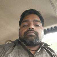 Manveer Singh