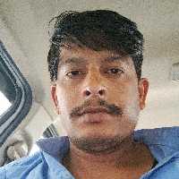 Govind Bhardvaj