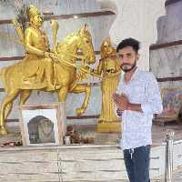 Om Prakash