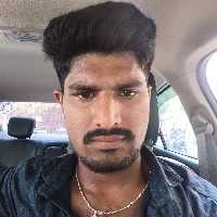 Jatavath Srikanth