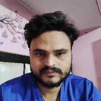 Jaikumar