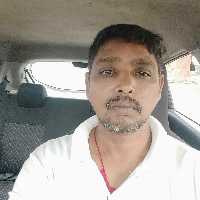 Nagarajn N