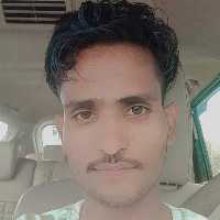 Nabialam Hussain