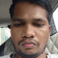 Aruna Behera