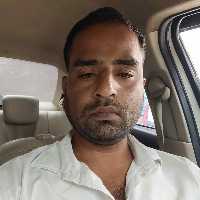 Shamim