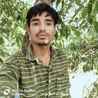 Vishal Chaurasiya