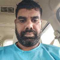 Fulandar Kumar