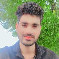 Shivam Pal