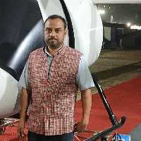 Rahul Kumar Pal