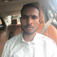 Dinesh Pandit