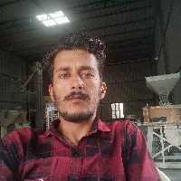 Ajiram Meena