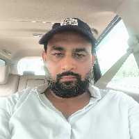 Dinesh Thakran