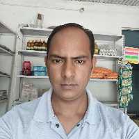 Apna Tour and Travel