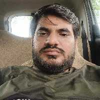 Alok Tiwari