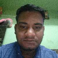 Deepak Kumar