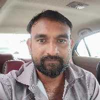 Pritesh Patel