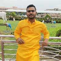 Satish