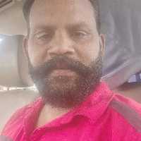 Manoj Kumar