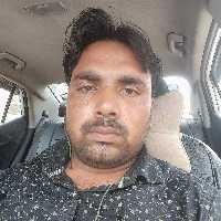 Rajnesh Kumar