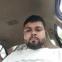 Shubham