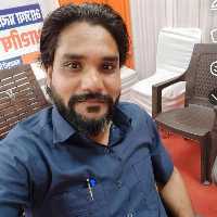 Sushil Raghav
