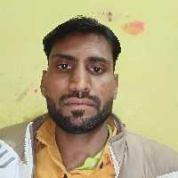 Rajkumar