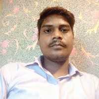 Ankush Kumar