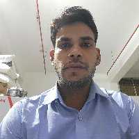 Sanjay Singh Sengar