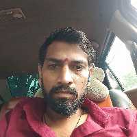 Dhiraj Kapase