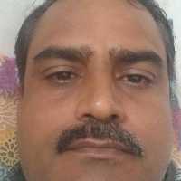 Roopchand Suman