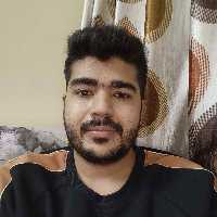 Faiyaz Khan