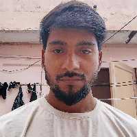 Brijmohan Raul