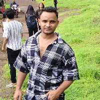Aminul Shaikh