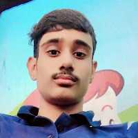 Satyam Patel