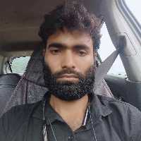 Sandeep Chaurasiya