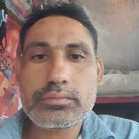 Jalindar Sahebrav Charhate