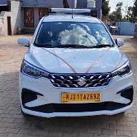 Om Prakash Chouhan