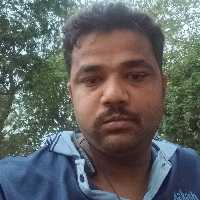 Imran Sajjad