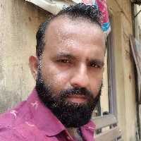 Abdul Rahman Shaikh