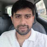 Faisal Abdul Sattar Shaikh