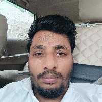 Ramu Rajput