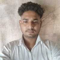 Rahul