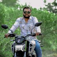 Ankit Kushwaha