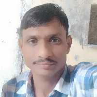 Dharmendra Shrimali