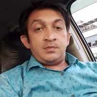 Sanjay Prajapati