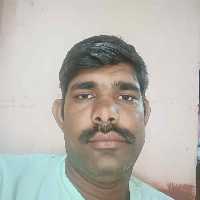 Ashok