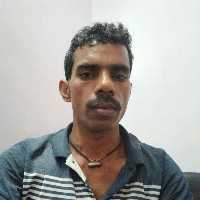 Chandan Kumar