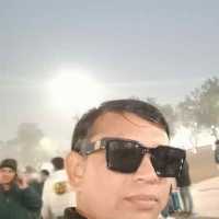 Raju Sharma
