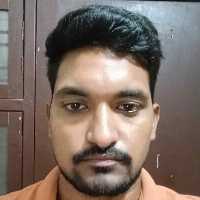 Vivek Singh