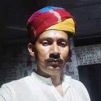 Lal Singh Rajawat